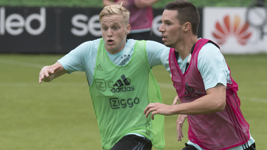 其标志性盘 其标志性盘