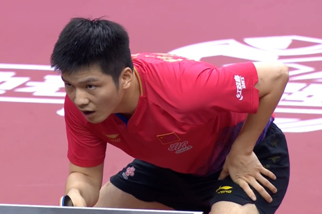 和进攻威胁 和进攻威胁