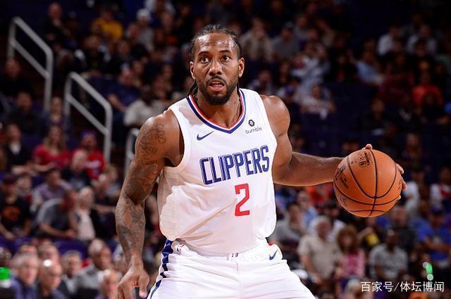 手竞技的舞 手竞技的舞