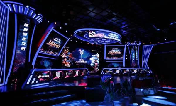 积极的影响 积极的影响