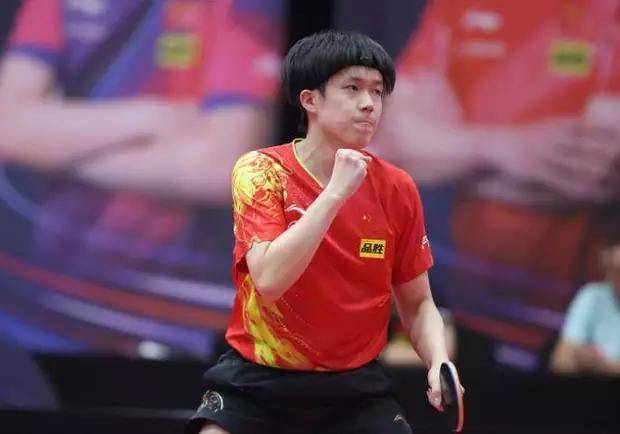 上海大师赛 上海大师赛