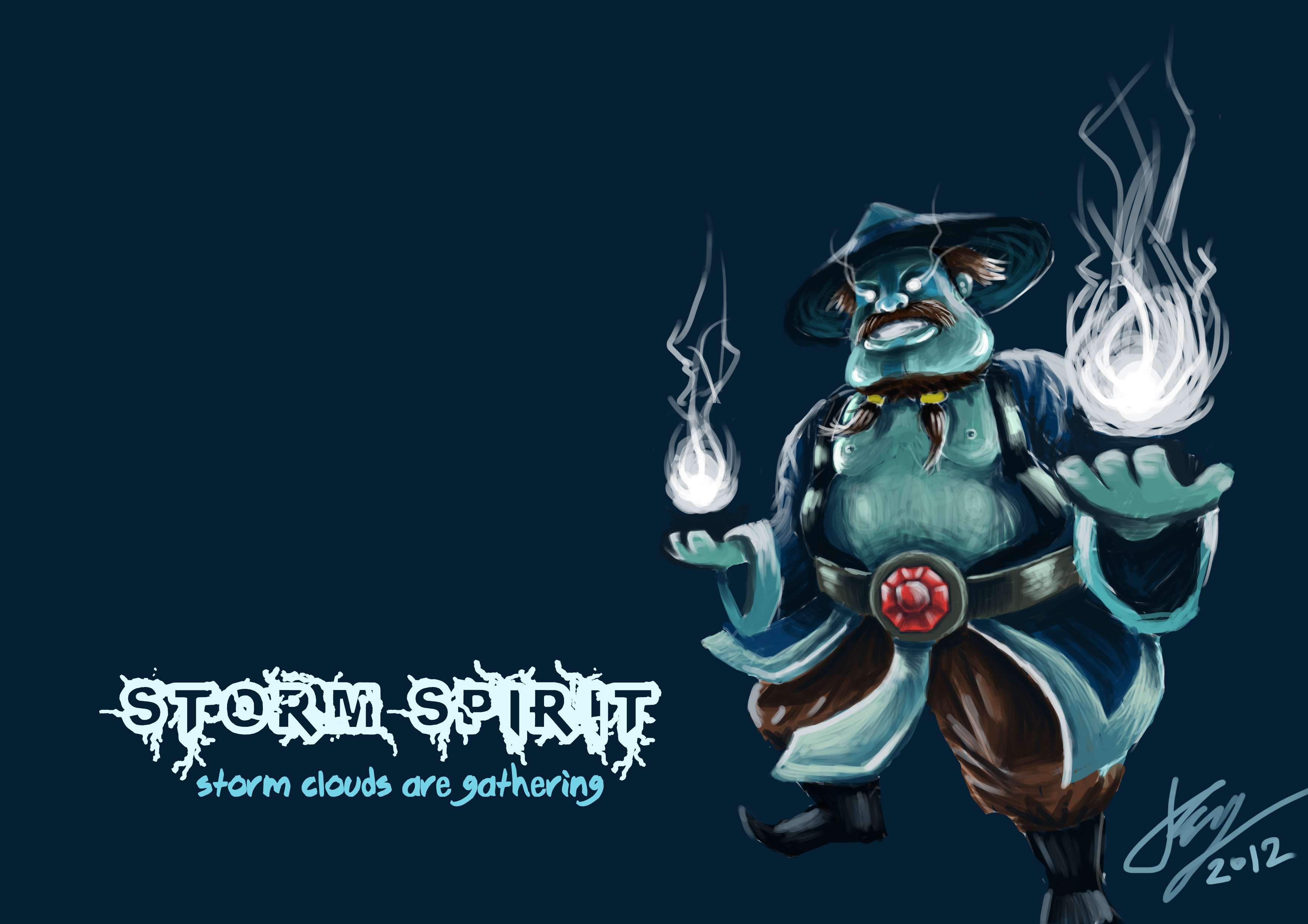 越的三分投 越的三分投