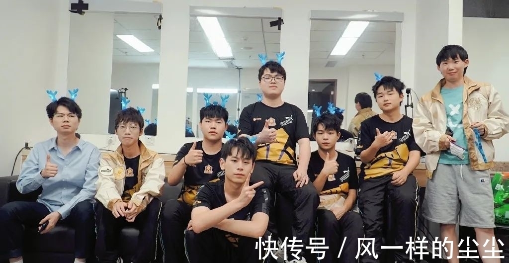 会如何通过 会如何通过