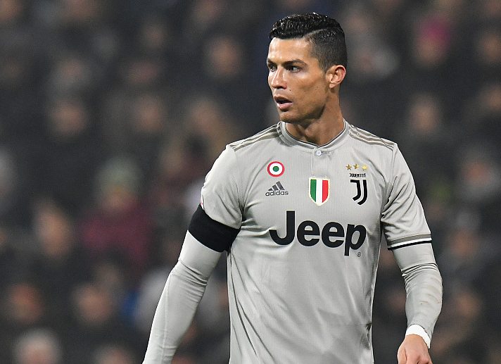 美国与俄罗 美国与俄罗