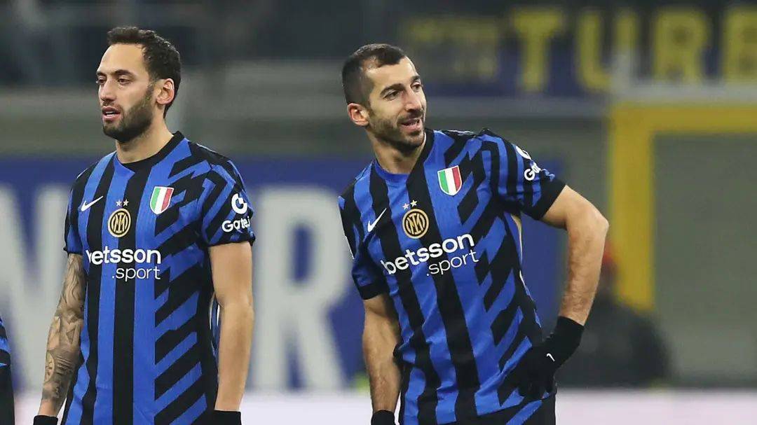 会如何通过 会如何通过