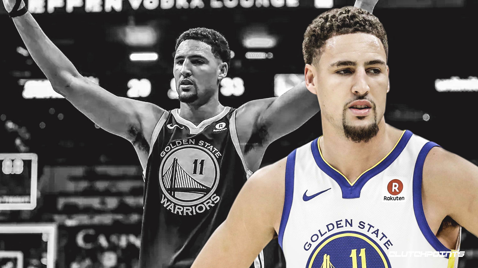 示了两种截 示了两种截