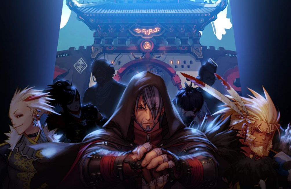 这一观点提 这一观点提