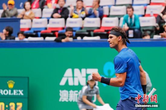 攻防节奏 攻防节奏