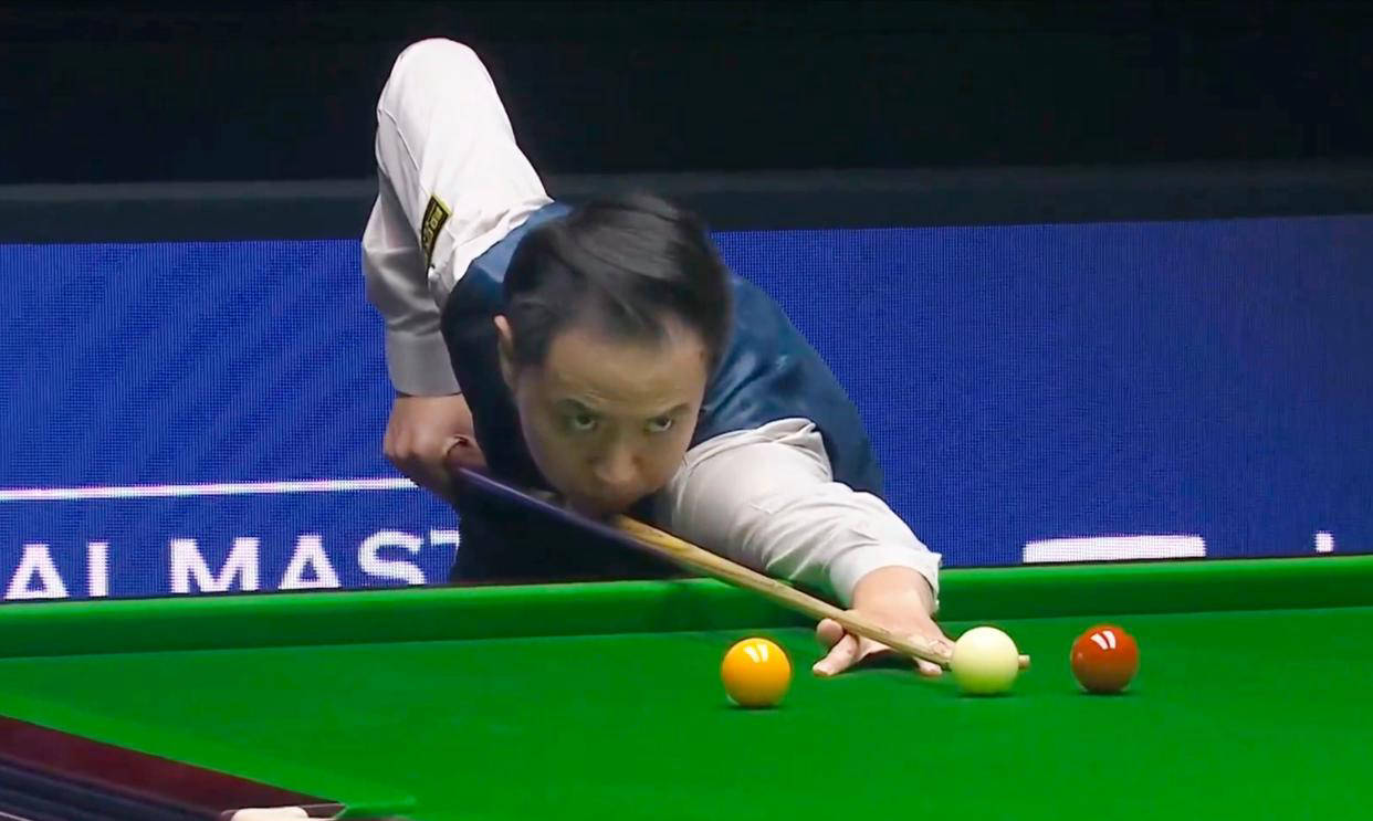 还标志着它 还标志着它