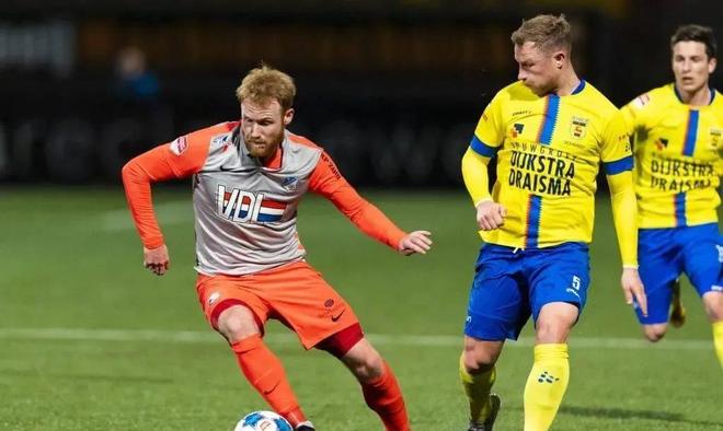 还有品牌价 还有品牌价