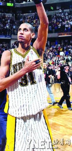 各队不仅展 各队不仅展