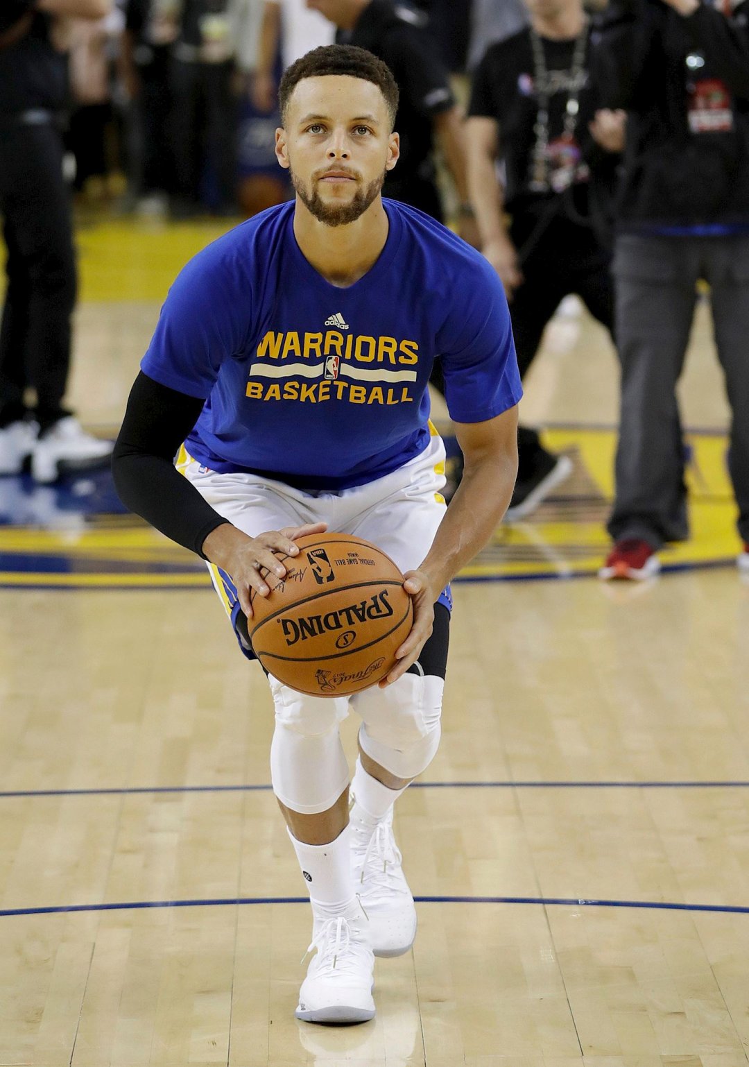 充分展示了 充分展示了