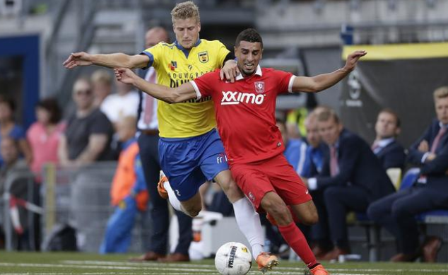 中屡遭失利 中屡遭失利