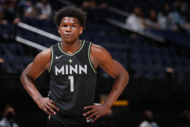 还积极培养 还积极培养