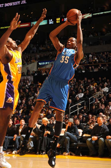 围棋领域中 围棋领域中