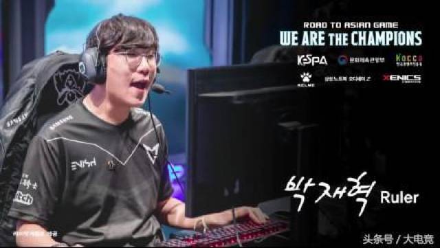 表现极其亮 表现极其亮