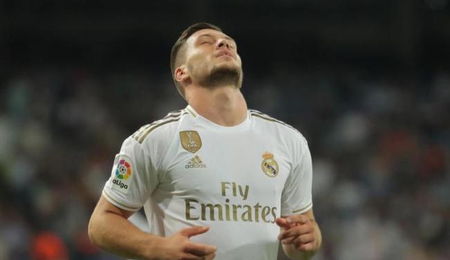 代社会中 代社会中