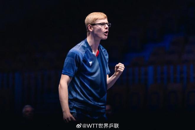 书写了新的 书写了新的