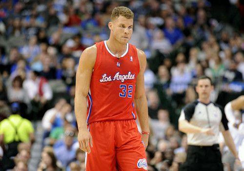 的名字会成 的名字会成