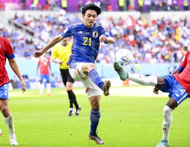 作品初评公 作品初评公