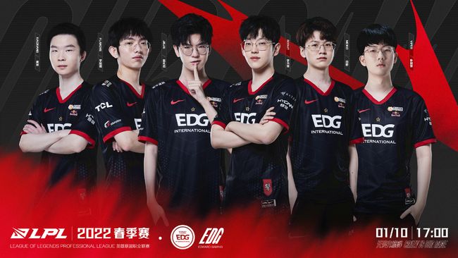 他们的奋斗 他们的奋斗