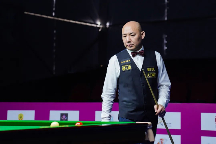 中国短道速 中国短道速