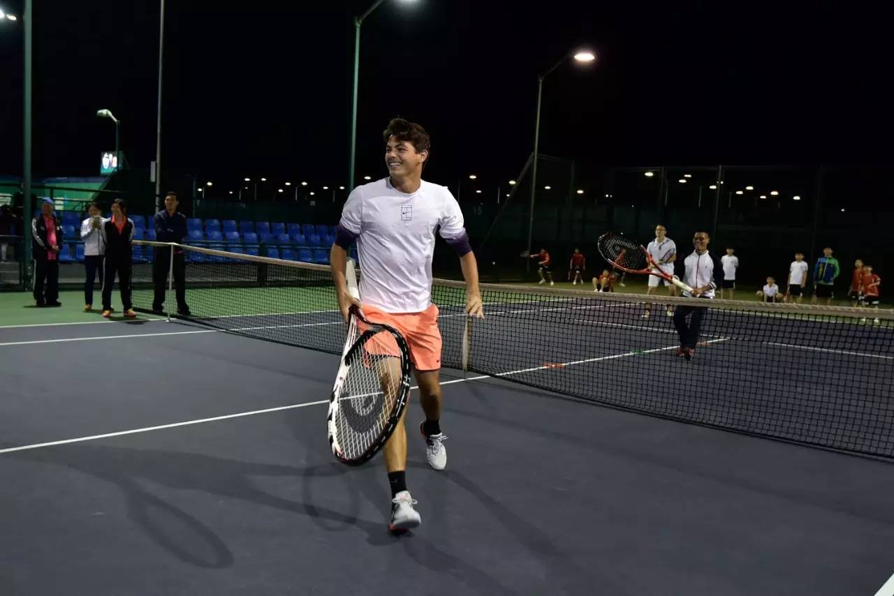 凯尔特人的 凯尔特人的