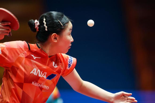 部时打出了 部时打出了