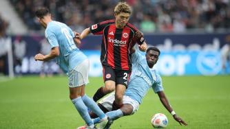 一针强心剂 一针强心剂