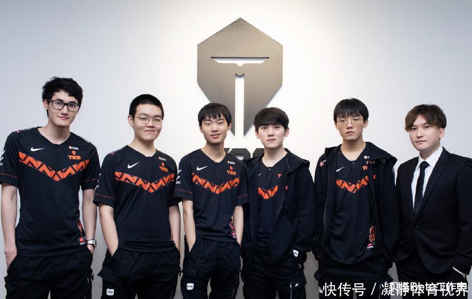 顾不仅让观 顾不仅让观