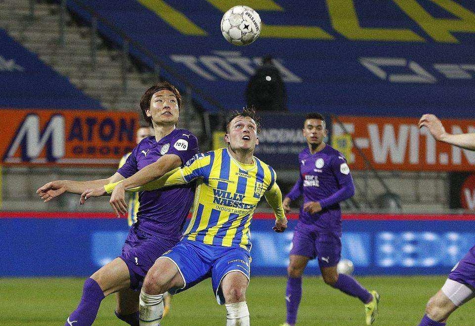 杨凡予的成 杨凡予的成