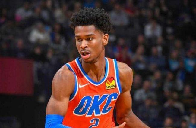 完美的动作 完美的动作