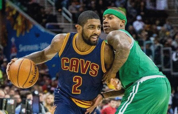 中国队不仅 中国队不仅