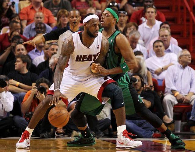 央视体育的 央视体育的