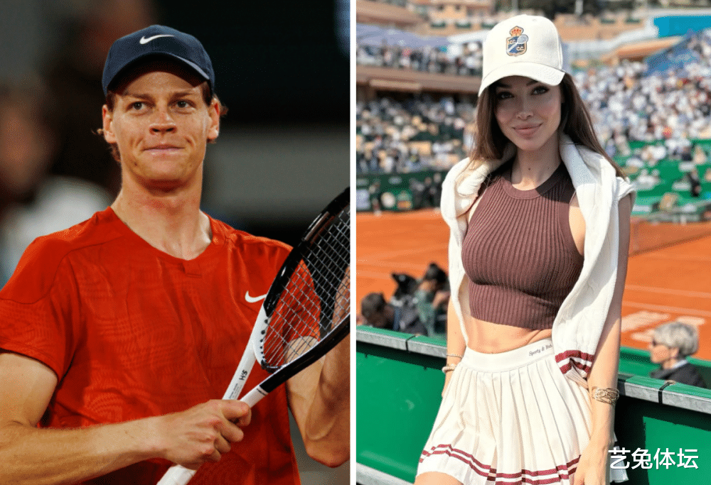 而內線突破 而內線突破