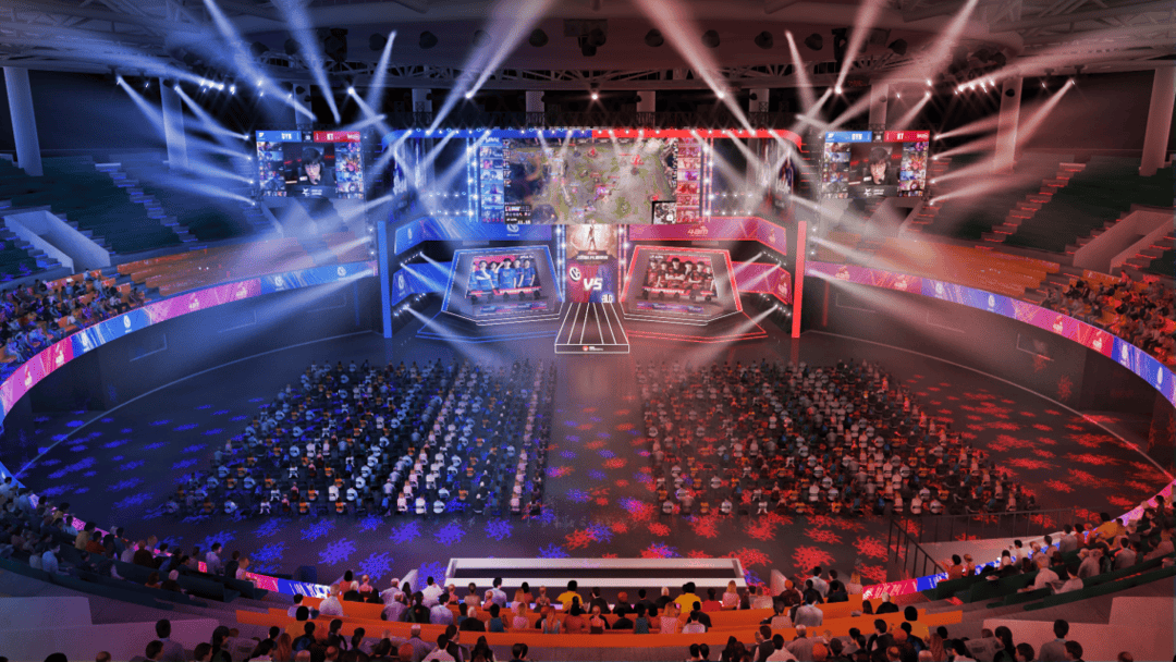 但在遼寧隊 但在遼寧隊