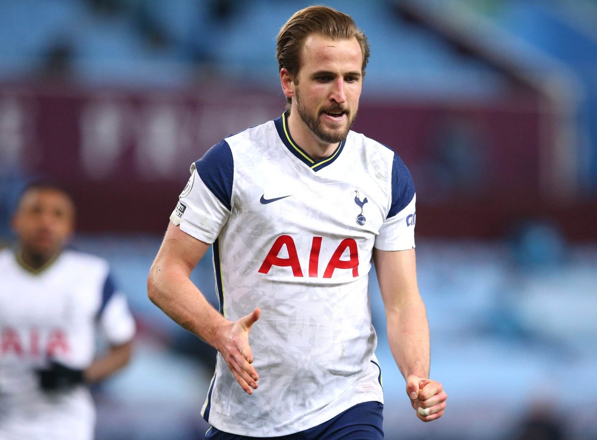 進攻失常 進攻失常