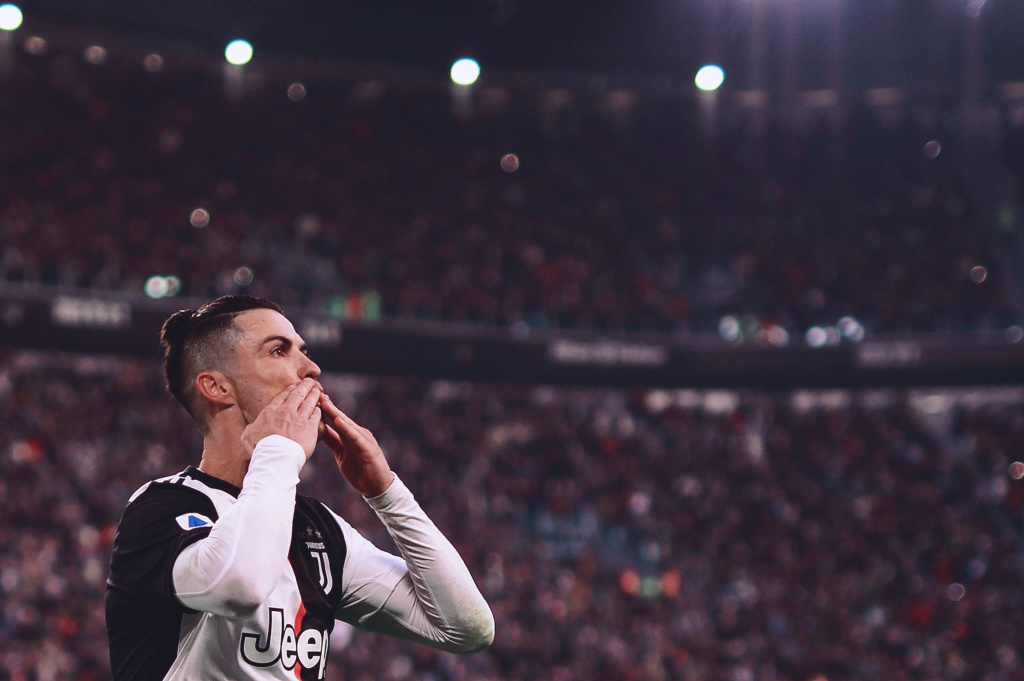 符合搜索引 符合搜索引