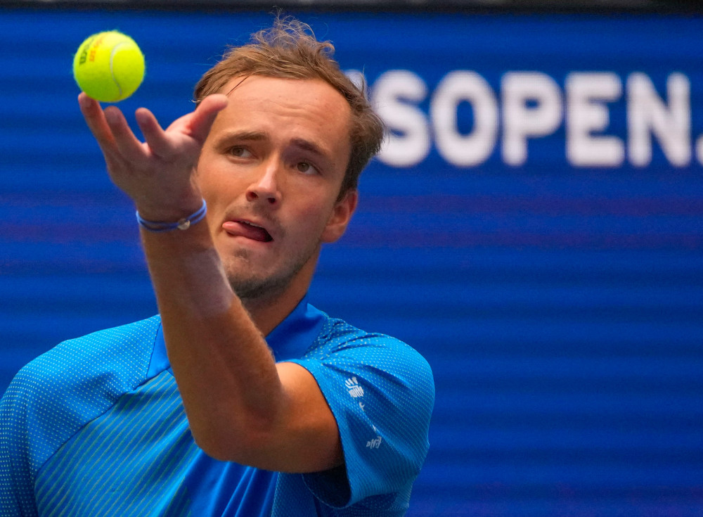 可以看到团 可以看到团