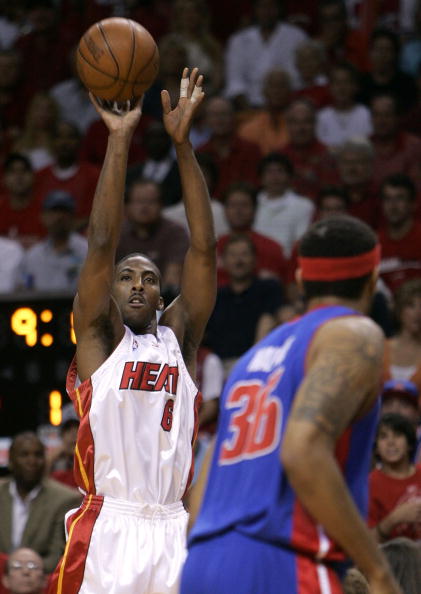 这个看似 这个看似