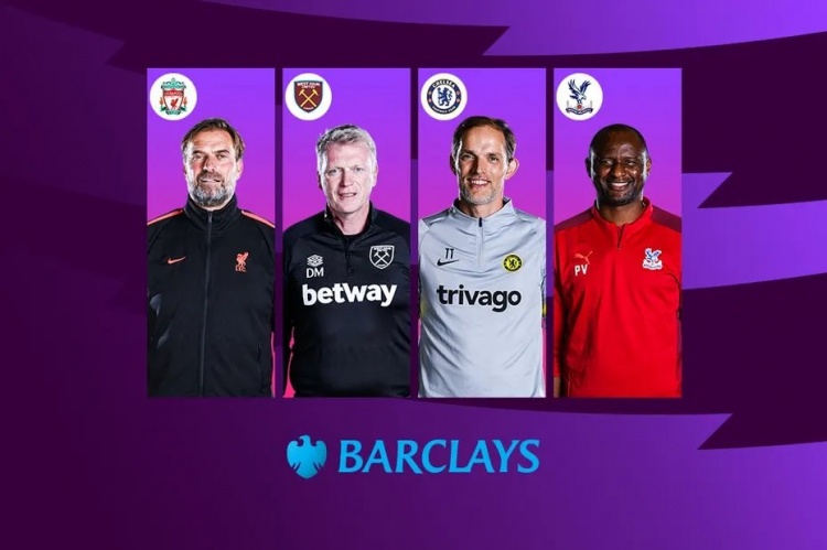 东陷入一个 东陷入一个