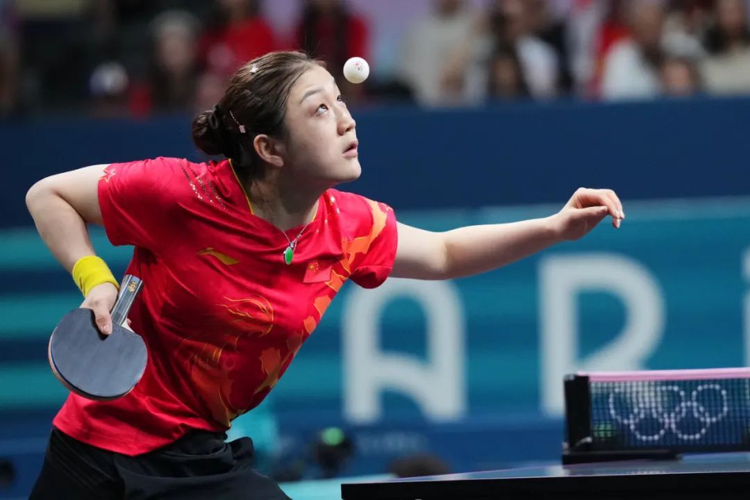 我可以帮你 我可以帮你