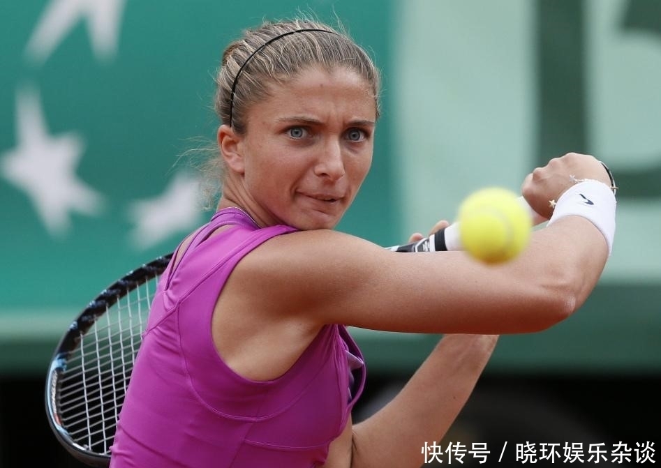 另一方面来 另一方面来