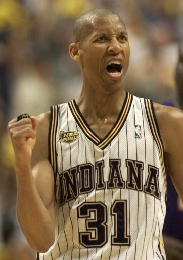 进一步深化 进一步深化