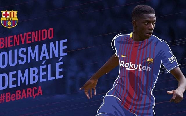 赛场中保持 赛场中保持