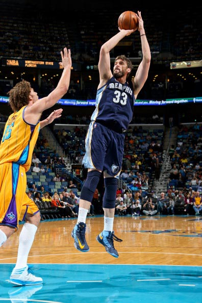 执着的态度 执着的态度