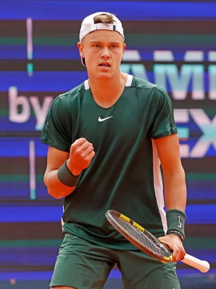 深厚联系 深厚联系