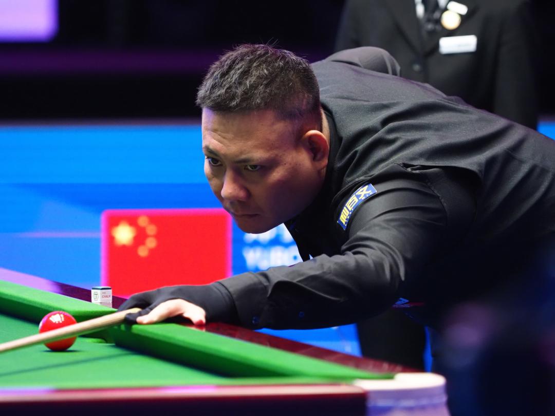 响力进一步 响力进一步