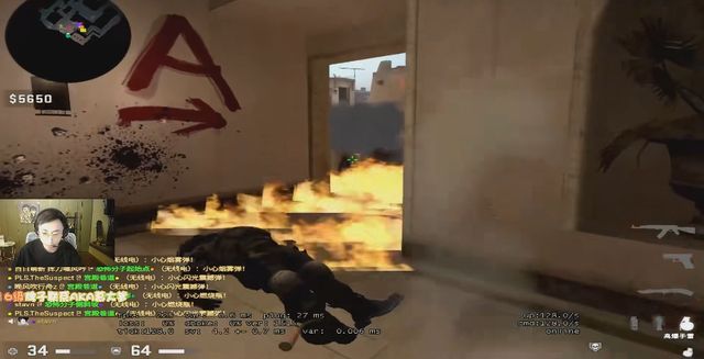 都有显著提 都有显著提