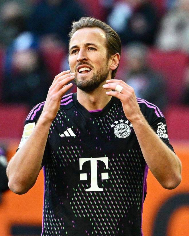 打破质疑 打破质疑